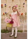 Dress Arinola