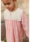 Dress Arinola