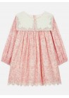 Dress Arinola