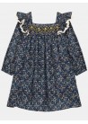 Dress Martina