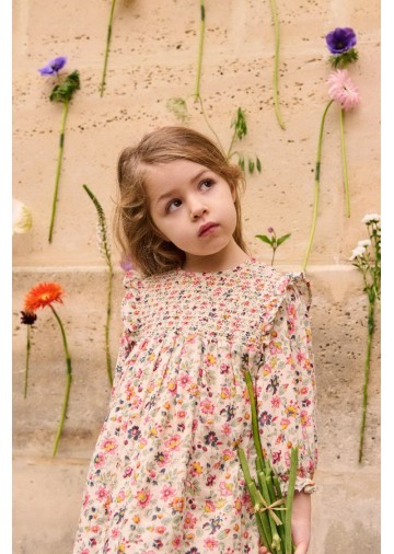 Dress Saralou
