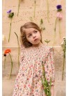 Dress Saralou