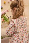 Dress Saralou