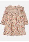 Dress Saralou