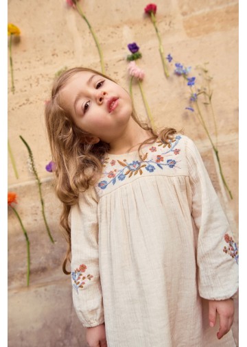 Dress Sophia