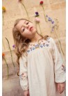 Dress Sophia