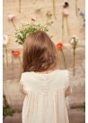 Dress Sophia