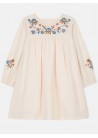 Dress Sophia