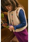 Vest Libra