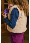 Vest Libra
