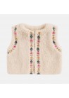 Vest Libra