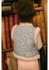 Vest Librane