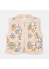 Vest Librane