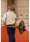 Vest Rynia
