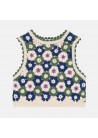 Vest Rynia