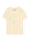 Rooster T-shirt