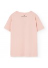 Rooster T-shirt