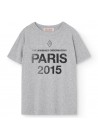 Rooster T-shirt