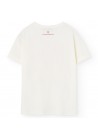 Rooster T-shirt