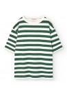 Collie T-shirt