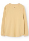 Anteater LS T-shirt