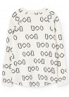 Anteater LS T-shirt