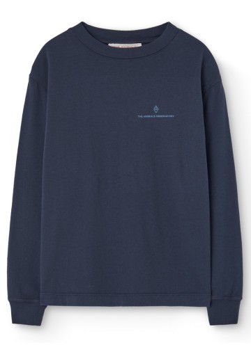 Aries LS T-shirt