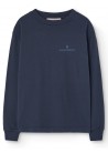 Aries LS T-shirt
