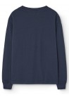 Aries LS T-shirt