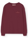 Aries LS T-shirt