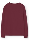 Aries LS T-shirt
