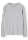 Aries LS T-shirt