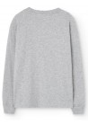 Aries LS T-shirt