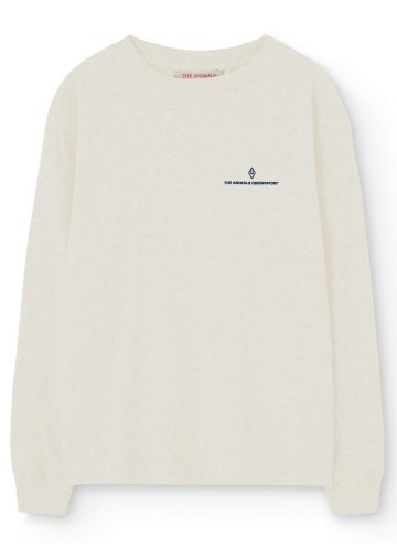 Aries LS T-shirt