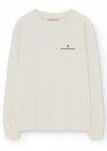 Aries LS T-shirt