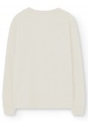 Aries LS T-shirt