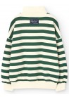 Blowfly Sweatshirt