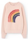 Shark Sweatshirt