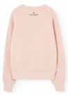 Shark Sweatshirt
