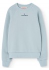 Shark Sweatshirt