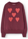 Bear Sweatshirt