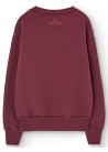 Bear Sweatshirt
