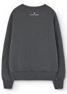 Bear Sweatshirt