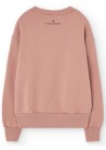 Bear Sweatshirt