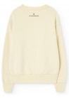 Bear Sweatshirt
