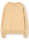 Bear Sweatshirt