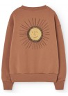 Bear Sweatshirt