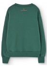 Bear Sweatshirt