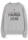 Bear Sweatshirt