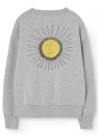 Bear Sweatshirt